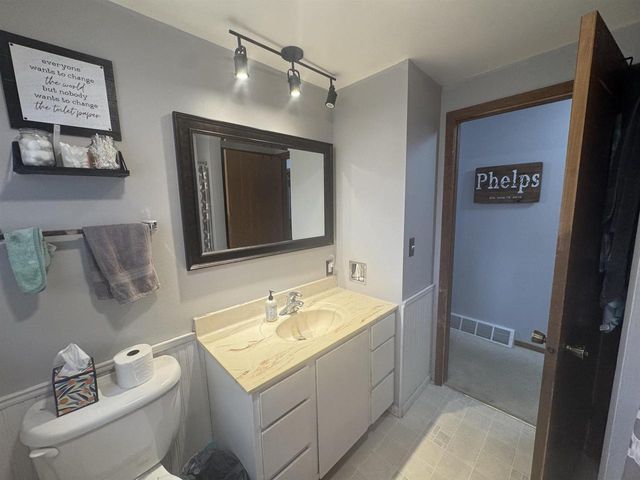 560 E Elm Street, Muscoda, WI 53573