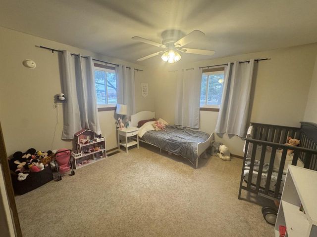 560 E Elm Street, Muscoda, WI 53573