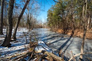 230, 240 Dilworth Road, High Point, NC 27265
