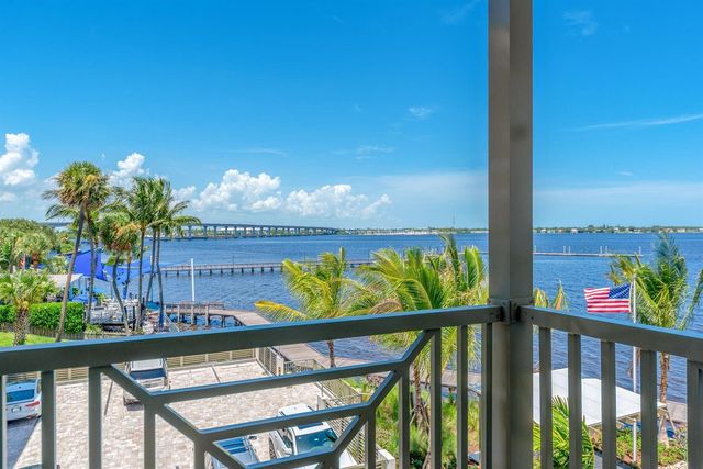 41 SW Seminole Street 305, Stuart, FL 34994