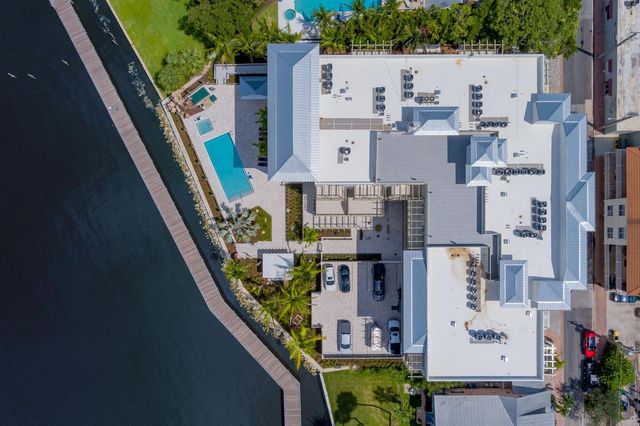 41 SW Seminole Street 305, Stuart, FL 34994