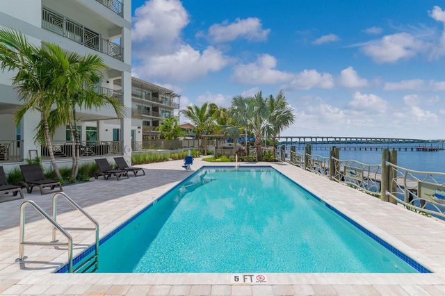 41 SW Seminole Street 305, Stuart, FL 34994