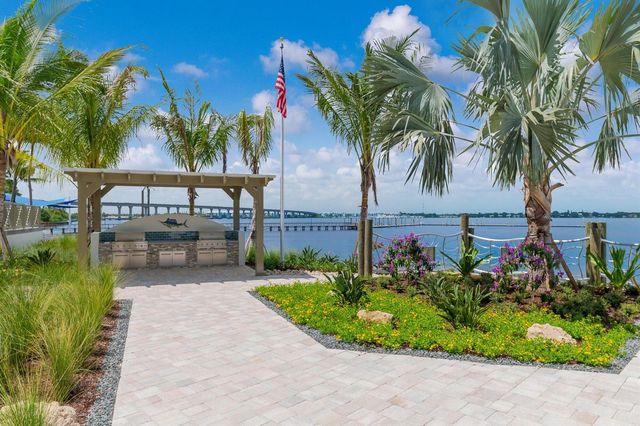 41 SW Seminole Street 305, Stuart, FL 34994