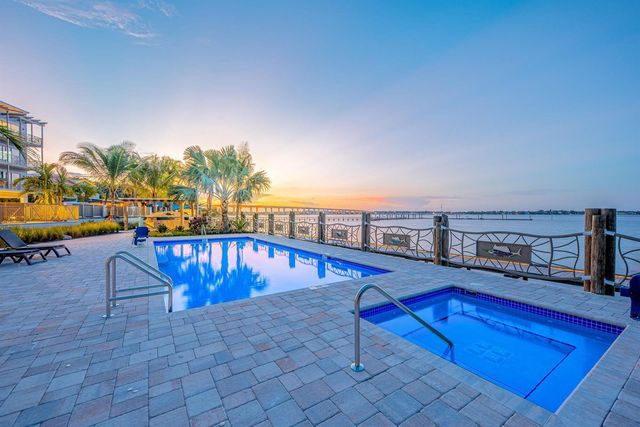 41 SW Seminole Street 305, Stuart, FL 34994