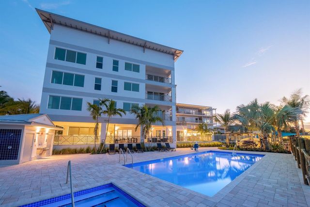 41 SW Seminole Street 305, Stuart, FL 34994