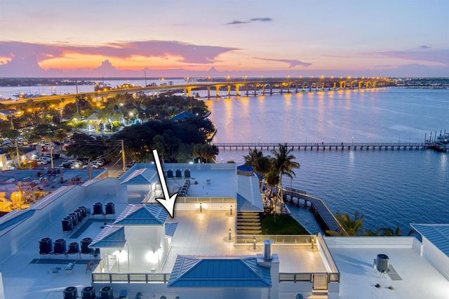 41 SW Seminole Street 305, Stuart, FL 34994