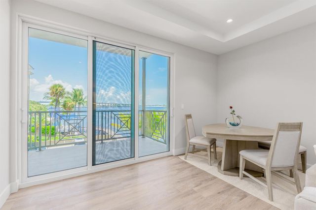 41 SW Seminole Street 305, Stuart, FL 34994
