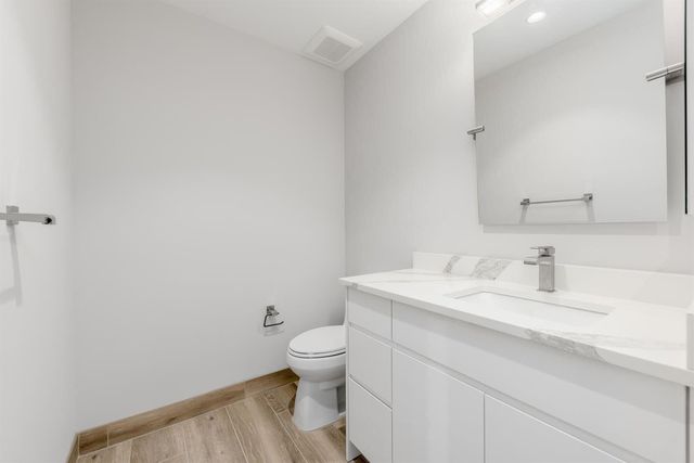 41 SW Seminole Street 305, Stuart, FL 34994