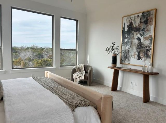 1521 Jolie Rose BND, Leander, TX 78641