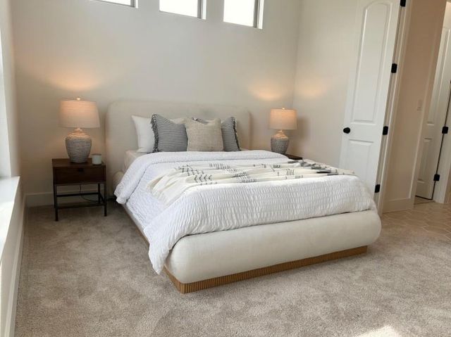 1521 Jolie Rose BND, Leander, TX 78641