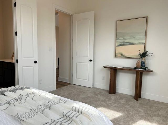 1521 Jolie Rose BND, Leander, TX 78641