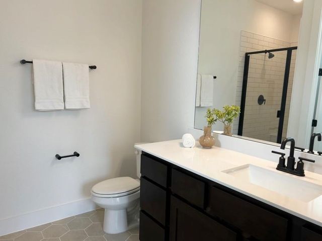 1521 Jolie Rose BND, Leander, TX 78641