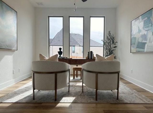 1521 Jolie Rose BND, Leander, TX 78641