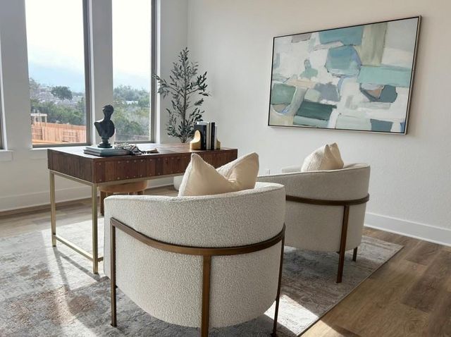 1521 Jolie Rose BND, Leander, TX 78641