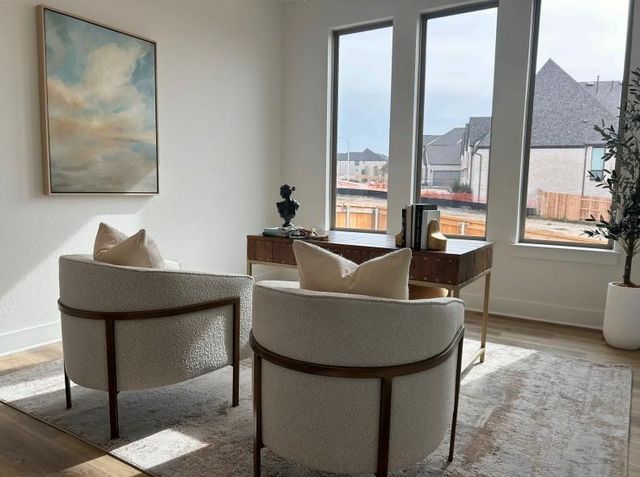 1521 Jolie Rose BND, Leander, TX 78641