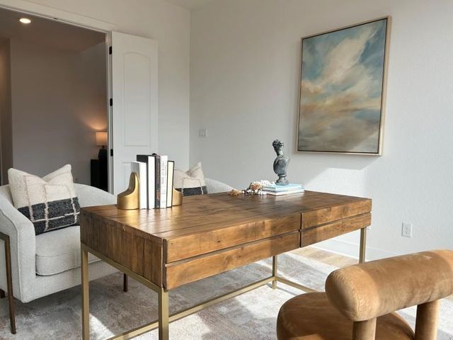 1521 Jolie Rose BND, Leander, TX 78641