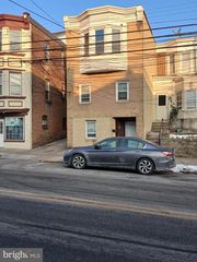 131 S MACDADE BLVD #2F, Darby, PA 19023