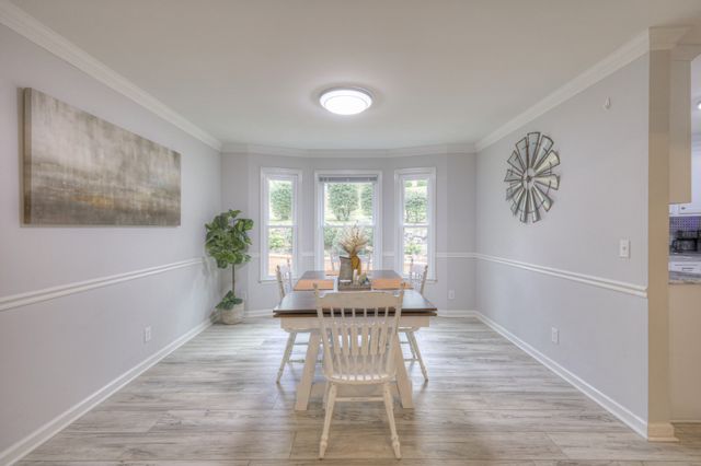 204 Hogan Ln, Columbia, TN 38401