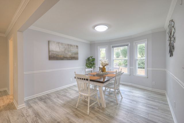 204 Hogan Ln, Columbia, TN 38401