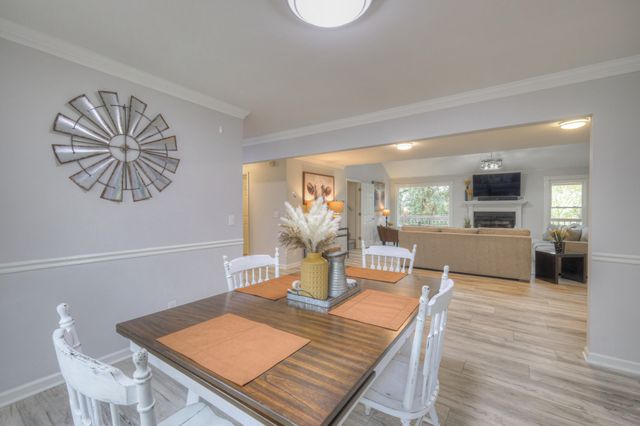 204 Hogan Ln, Columbia, TN 38401