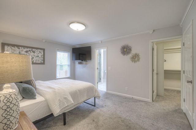 204 Hogan Ln, Columbia, TN 38401