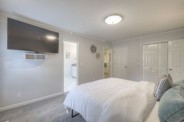 204 Hogan Ln, Columbia, TN 38401