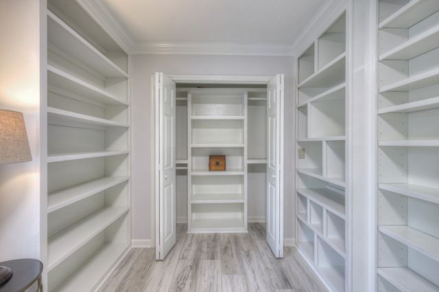 204 Hogan Ln, Columbia, TN 38401