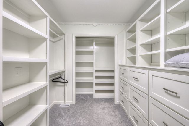 204 Hogan Ln, Columbia, TN 38401