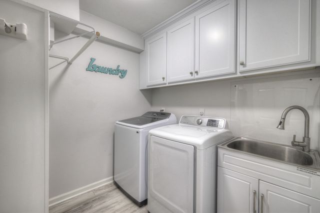 204 Hogan Ln, Columbia, TN 38401