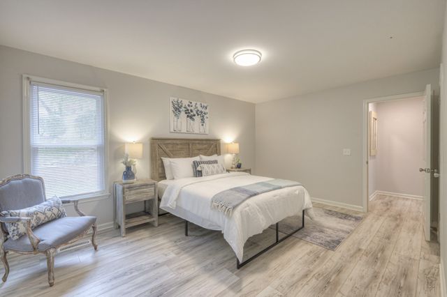 204 Hogan Ln, Columbia, TN 38401