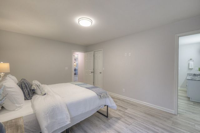 204 Hogan Ln, Columbia, TN 38401