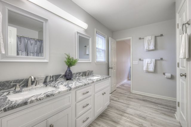 204 Hogan Ln, Columbia, TN 38401