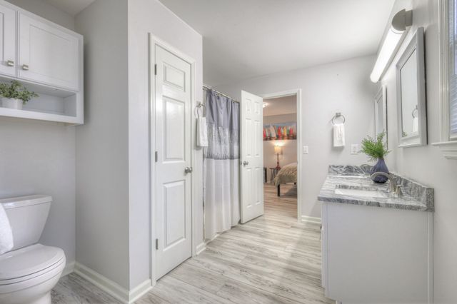 204 Hogan Ln, Columbia, TN 38401