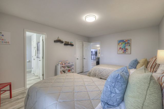 204 Hogan Ln, Columbia, TN 38401