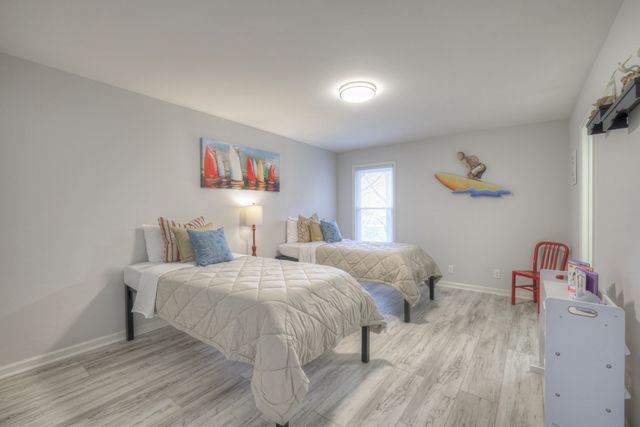 204 Hogan Ln, Columbia, TN 38401