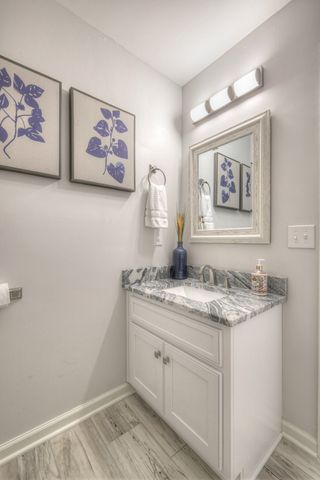 204 Hogan Ln, Columbia, TN 38401