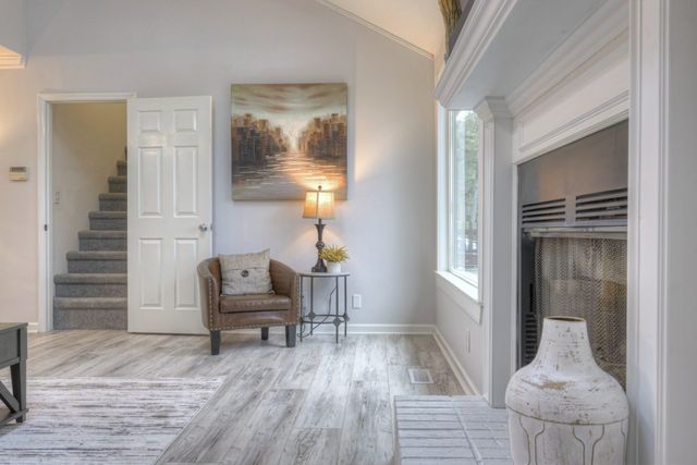 204 Hogan Ln, Columbia, TN 38401