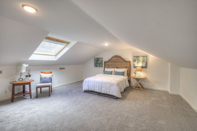 204 Hogan Ln, Columbia, TN 38401