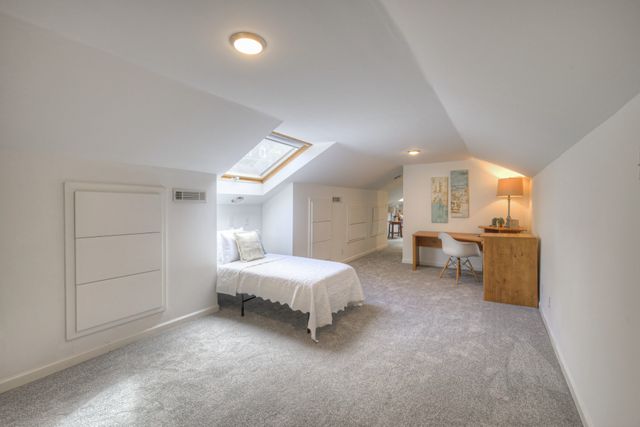 204 Hogan Ln, Columbia, TN 38401