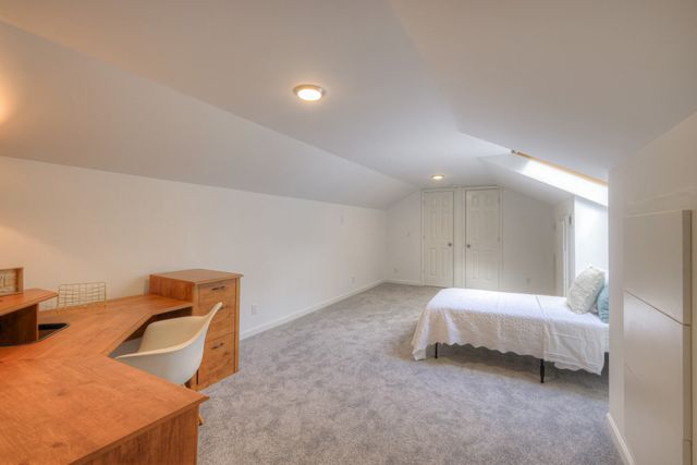 204 Hogan Ln, Columbia, TN 38401