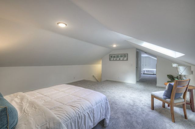 204 Hogan Ln, Columbia, TN 38401