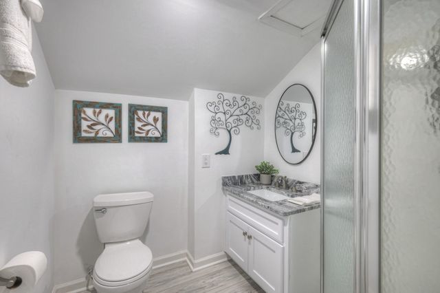 204 Hogan Ln, Columbia, TN 38401