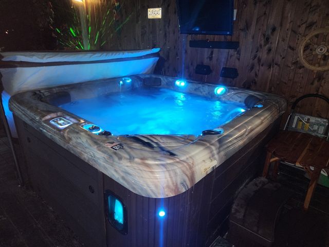 204 Hogan Ln, Columbia, TN 38401