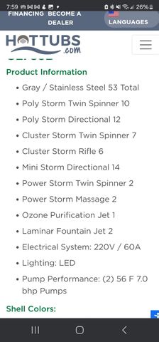 204 Hogan Ln, Columbia, TN 38401