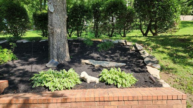 204 Hogan Ln, Columbia, TN 38401