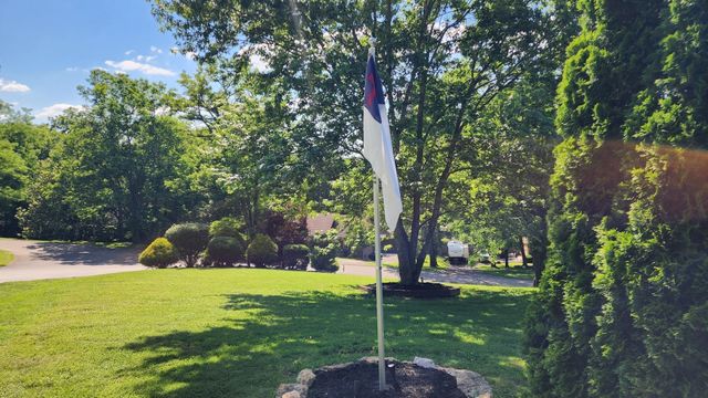 204 Hogan Ln, Columbia, TN 38401