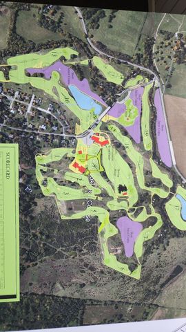 204 Hogan Ln, Columbia, TN 38401