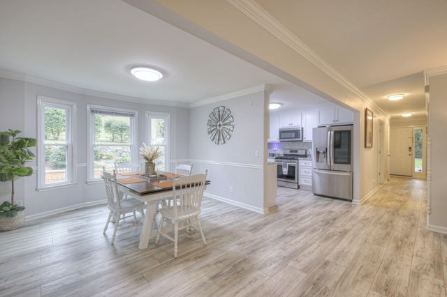 204 Hogan Ln, Columbia, TN 38401