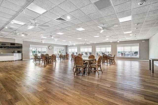 911 Gardenia Drive 249, Delray Beach, FL 33483