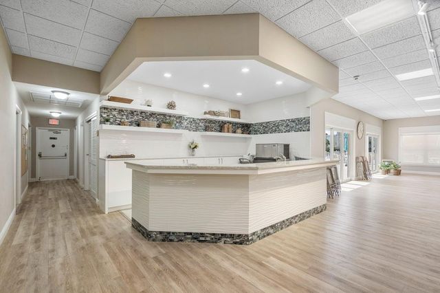 911 Gardenia Drive 249, Delray Beach, FL 33483